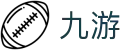 开云体育电竞结合-KAIYUN世界杯与电竞世界杯联动平台