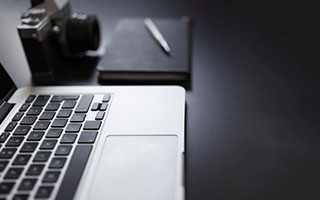 东契奇再拿三双独行侠再胜，东契奇39分独行侠再胜快船