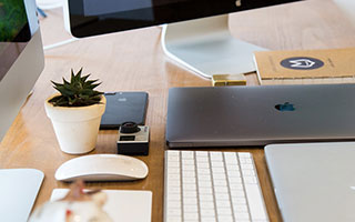 北京德比：北京金星胜江苏元明星队，篮球北京德比