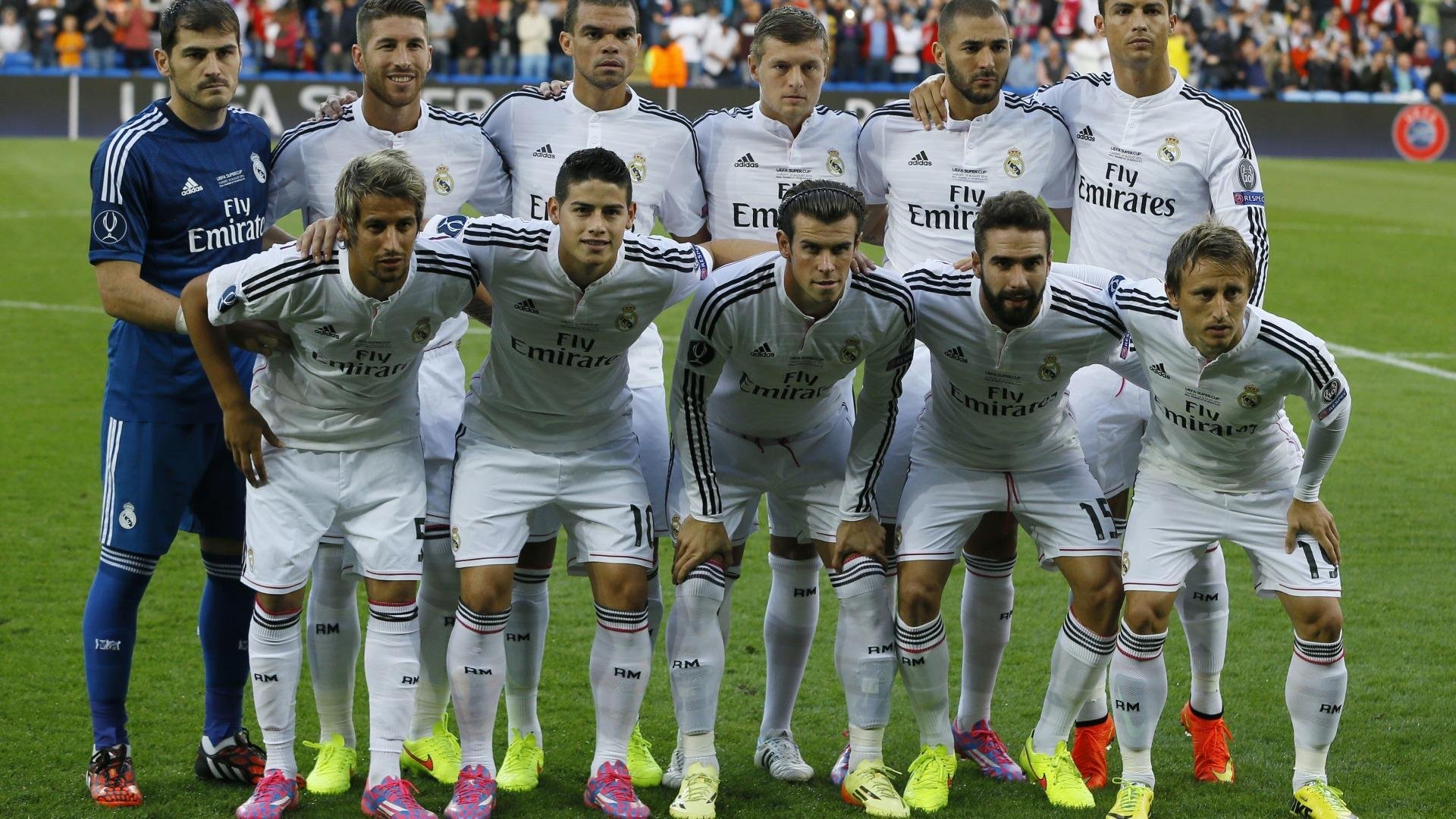 “德甲联盟进入关键阶段，冠军争夺再度升级”，德甲冠军次数排名最新