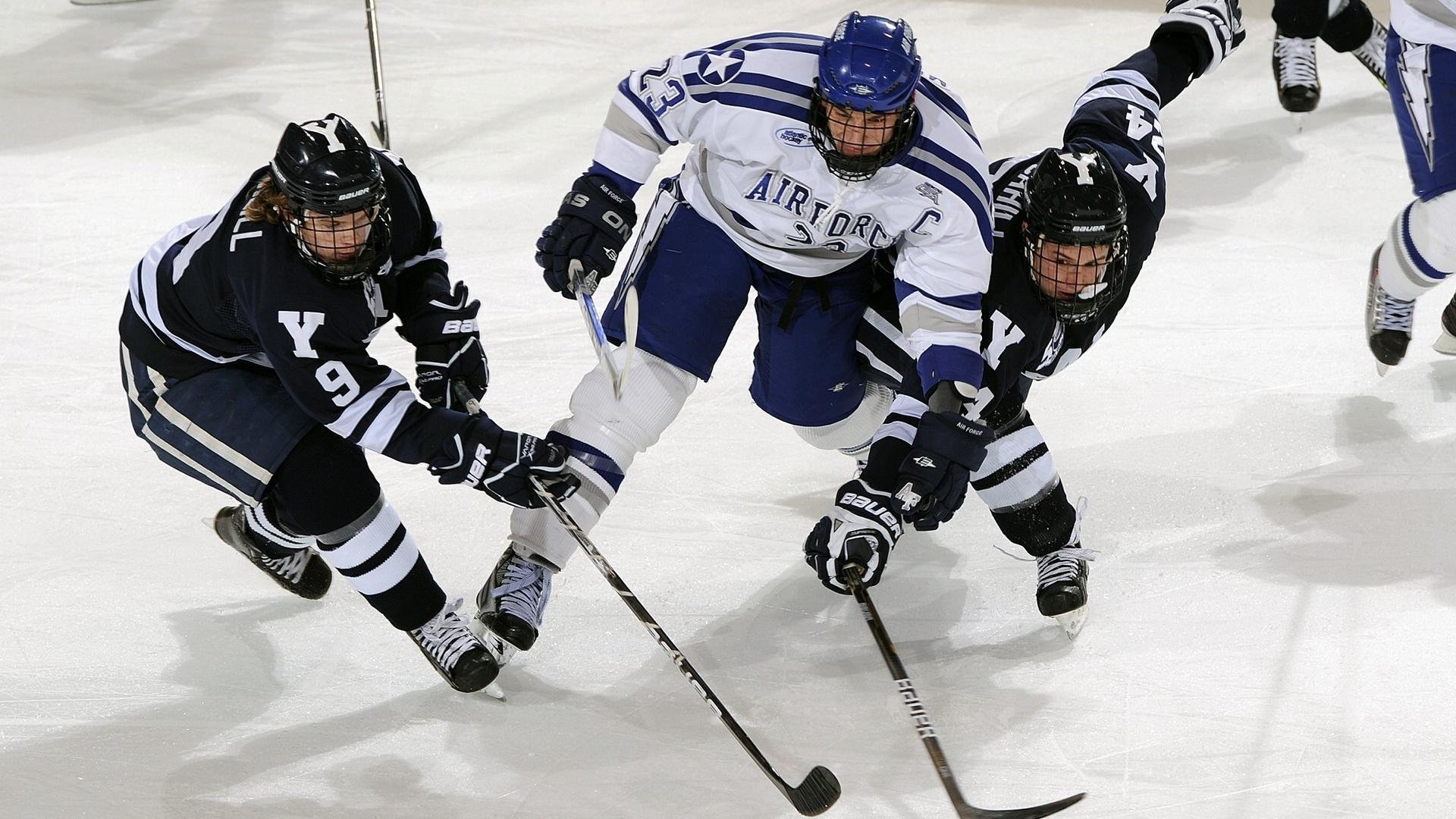 “青训+文化+旅游”深度融合模式在全国多地落地生根,行业持续繁荣