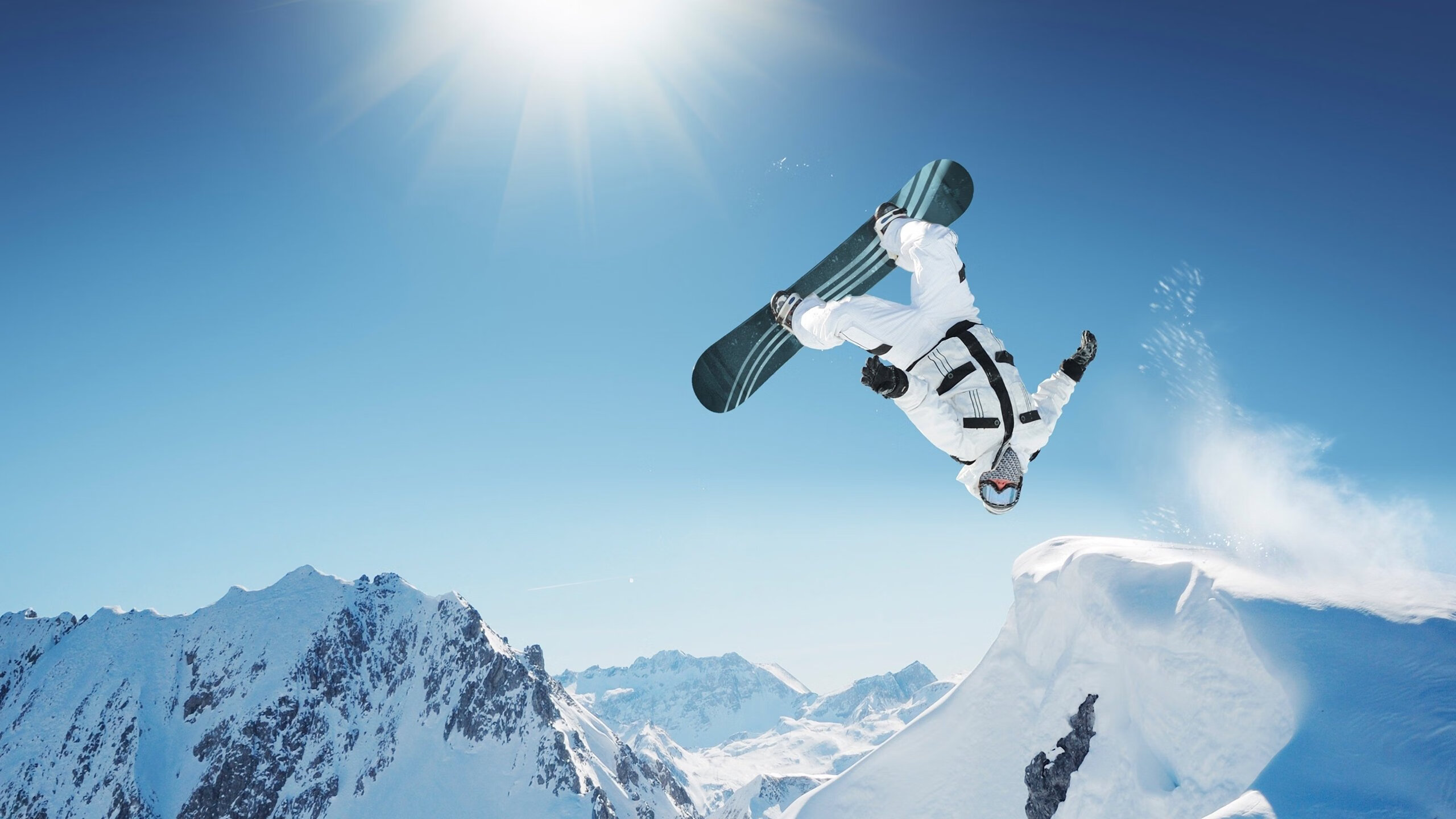 克罗地亚马术协会与国际组织合作，推广“Sinjska Alka”至全球。，克罗地亚足球协会