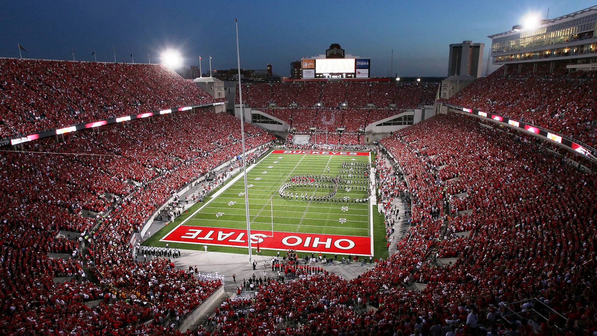 全国青少年足球裁判员培训班火热开班，裁判水平稳步提升，足球裁判员培训一般多少钱