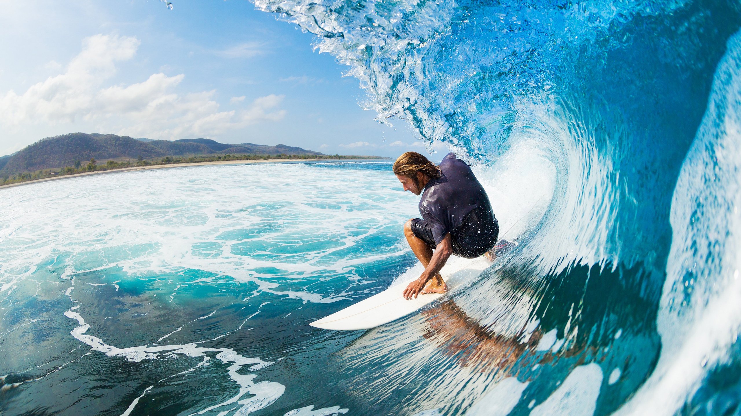 北京国安主场逆转夺冠，球迷欢呼不断，北京国安现在主场
