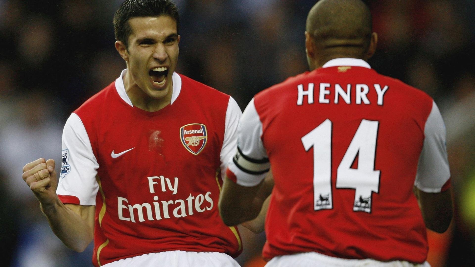 北京国安新援首秀表现抢眼，北京国安新援见面会