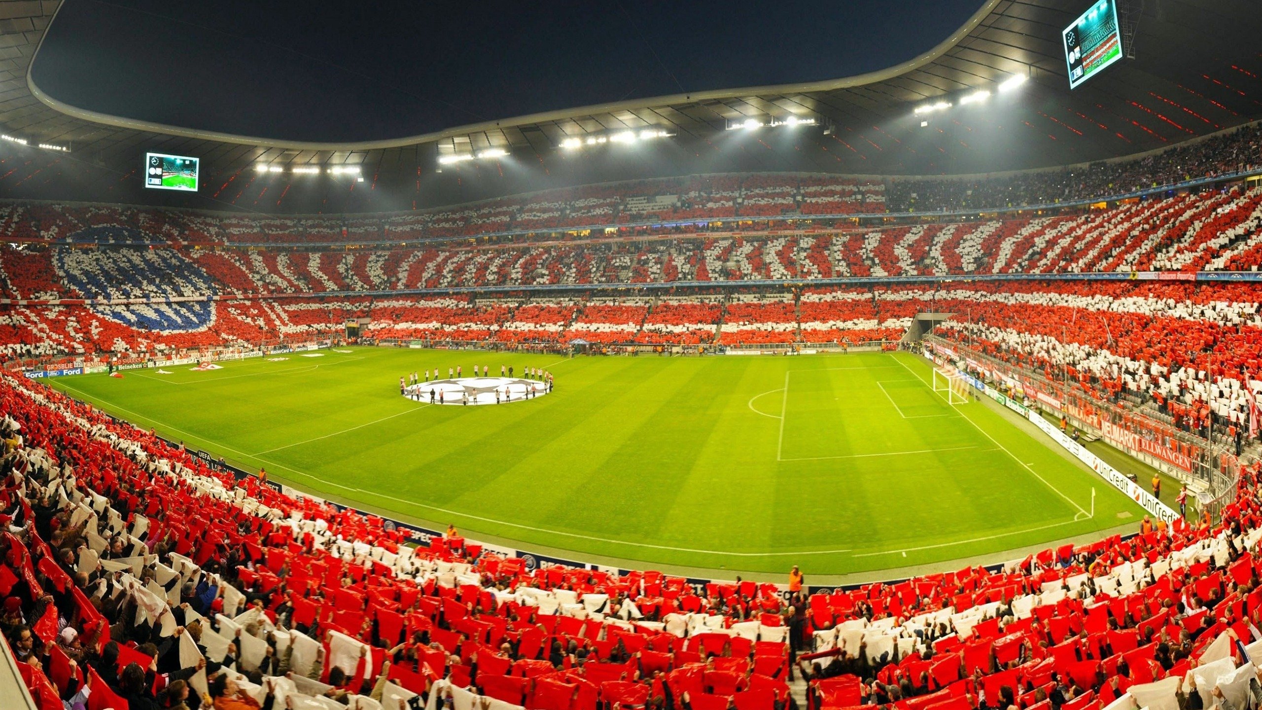 女足联赛质量提升，吸引更多关注，女足情况