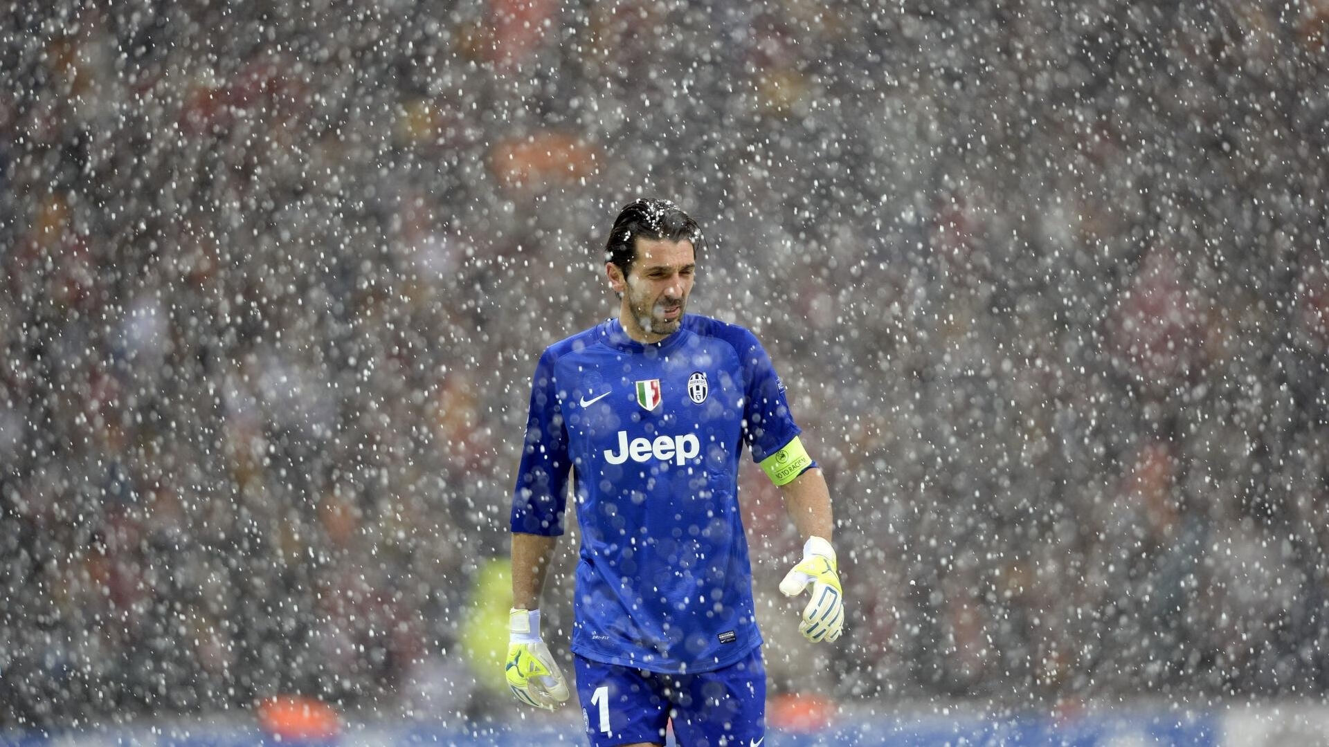 德国男子皮划艇选手诺亚·赫格获得铜牌，德国皮划艇运动员