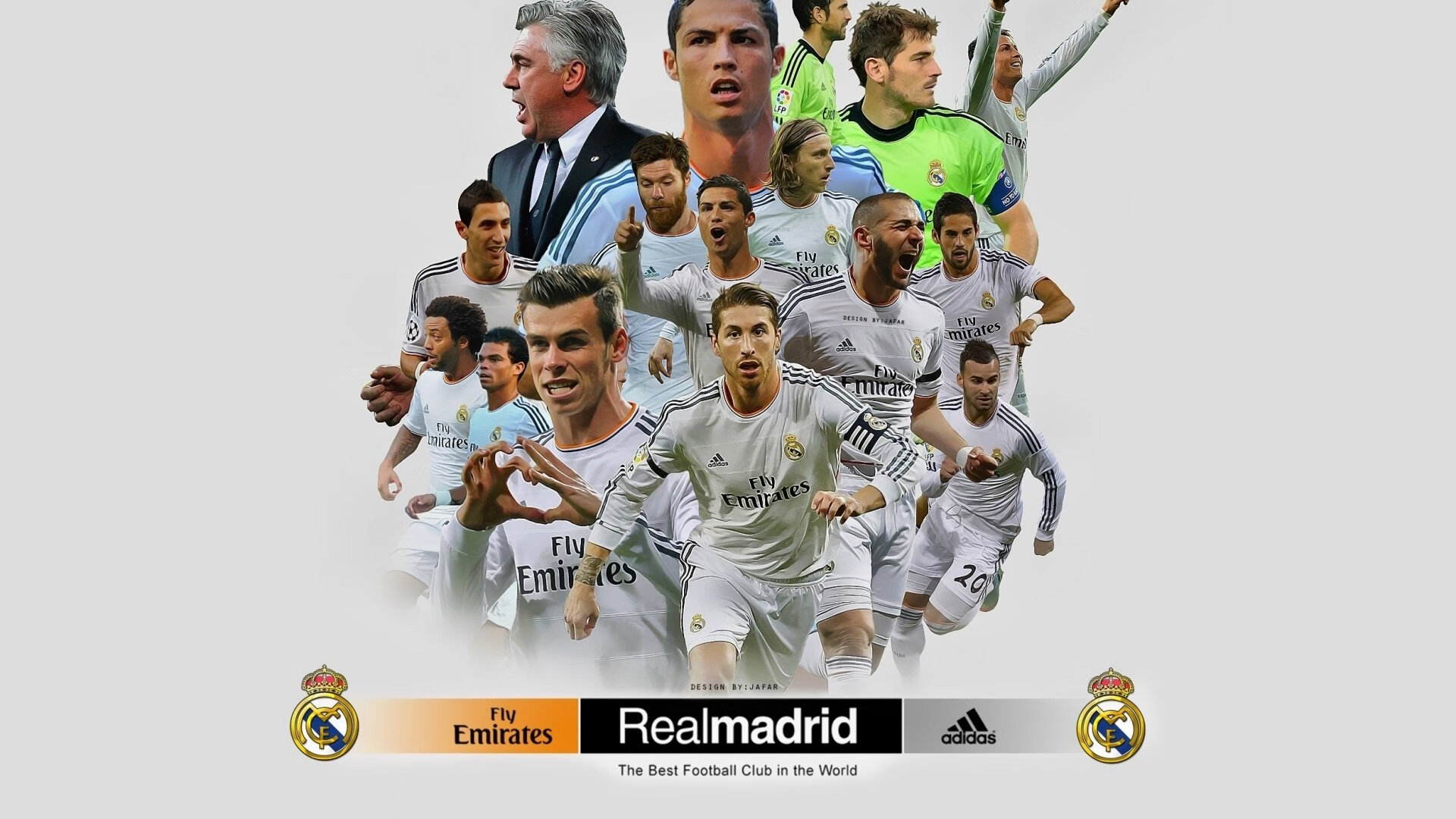 意甲比赛紧张激烈，精彩场面不断涌现，意甲赛事集锦