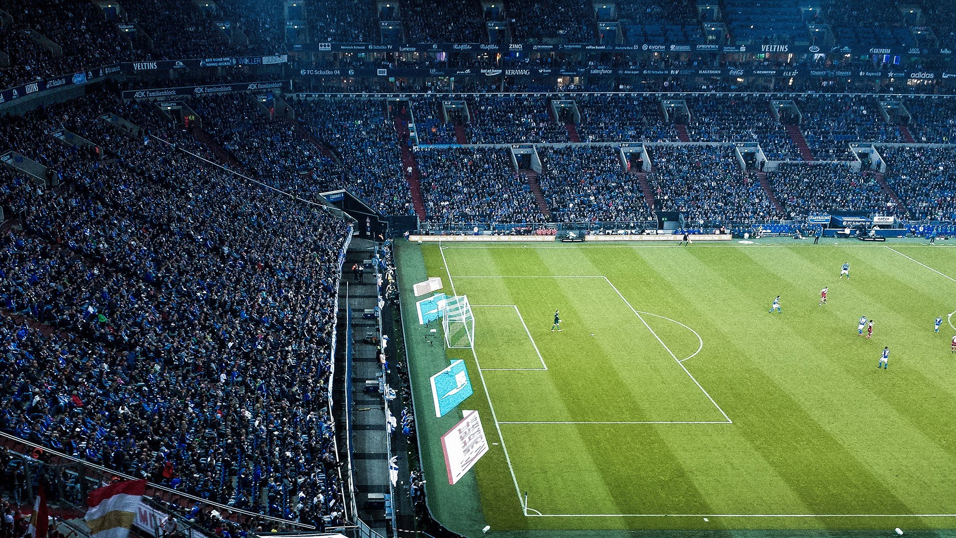 拜仁慕尼黑-胜多特蒙德，取得开门红，拜仁慕尼黑2_1多特蒙德