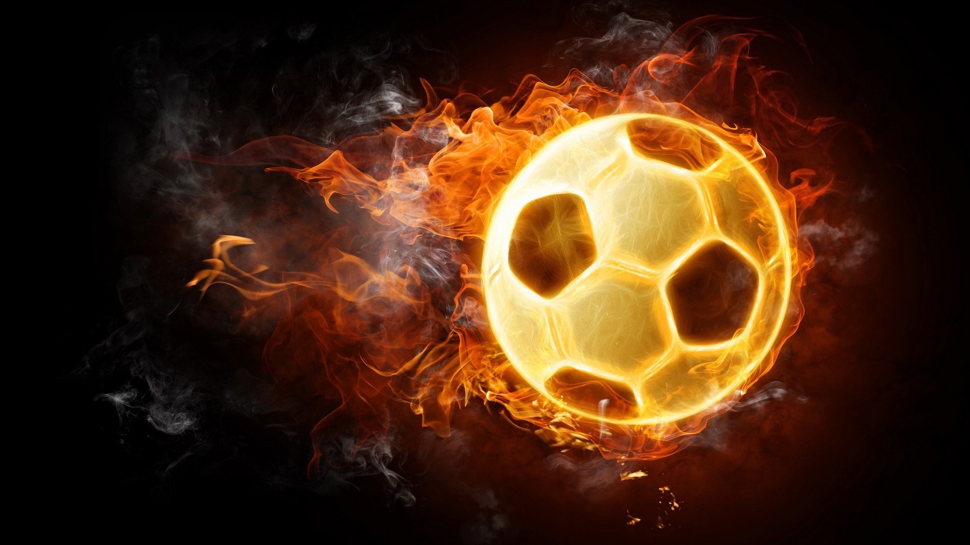 打造“足球+旅游”产业新高地，带动相关产业深度融合发展，足球产业的发展