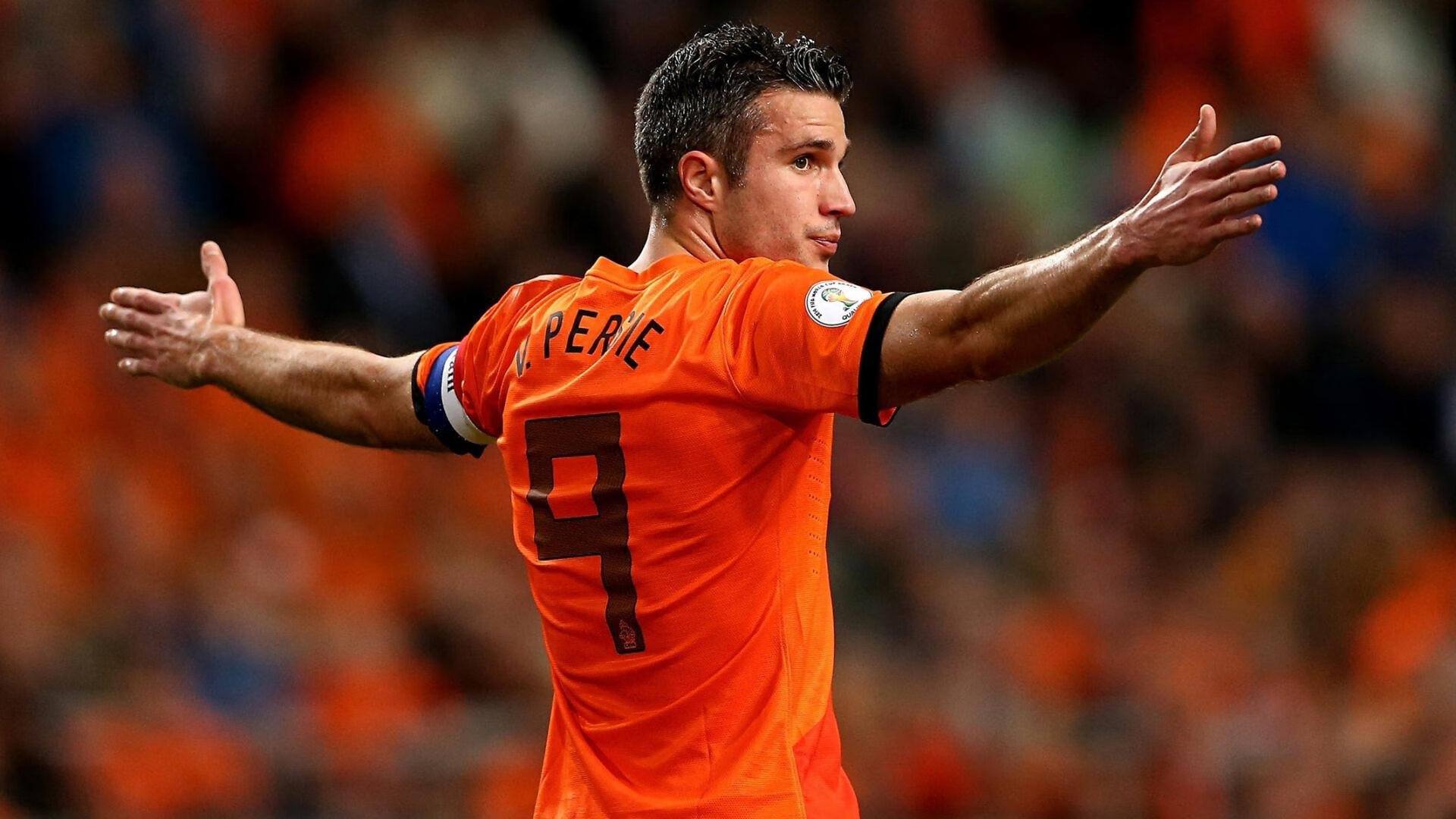 挑战技战术的比赛，策略变幻莫测，技巧挑战赛记录