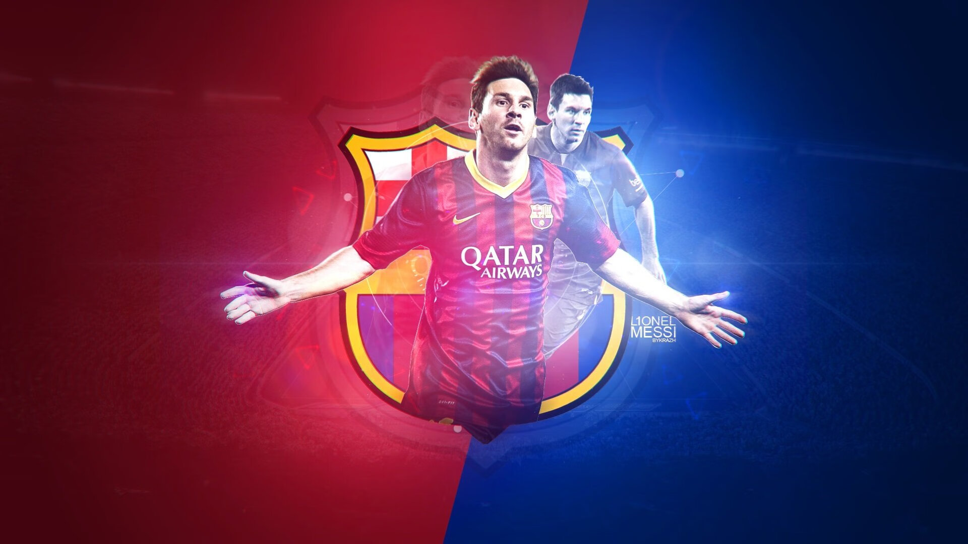 掘金大胜雷霆，常规赛巅峰对决中约基奇三分雨不断，掘金险胜马刺 约基奇三双