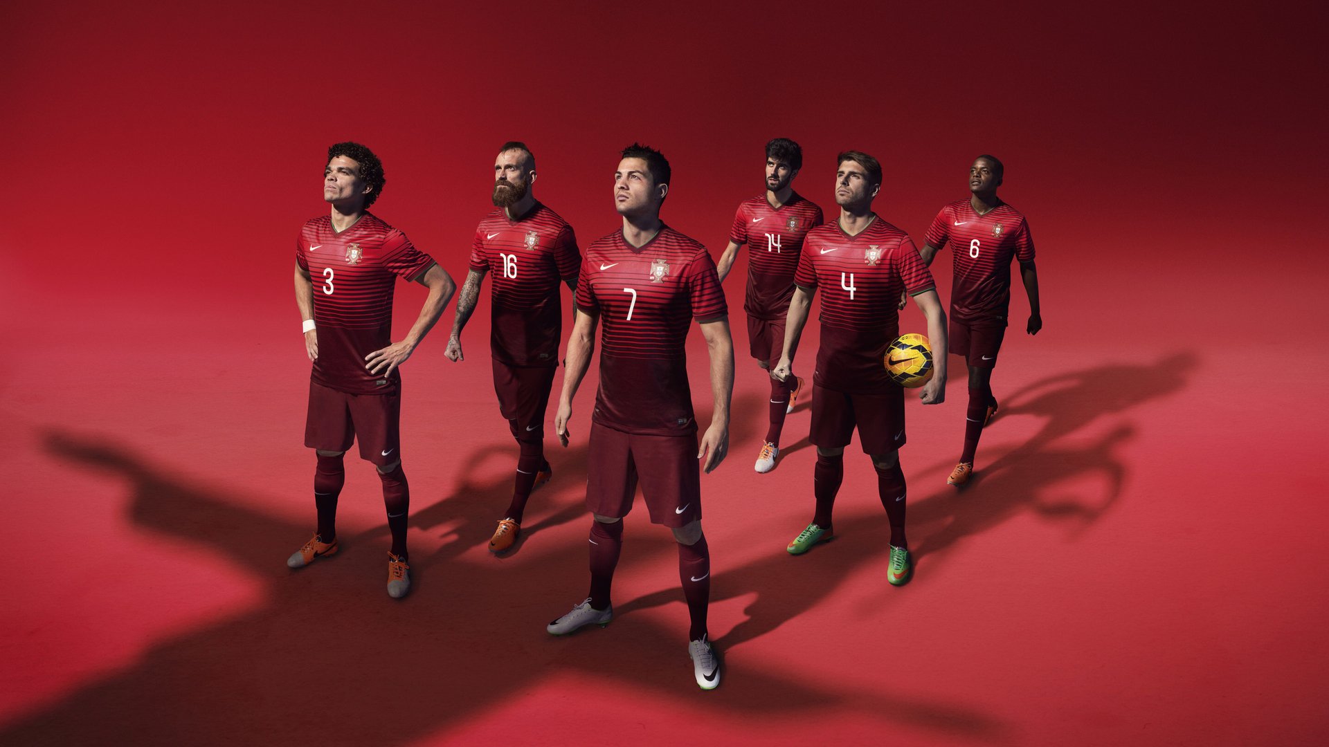 是否应允许常规轮换制度保障出场公平