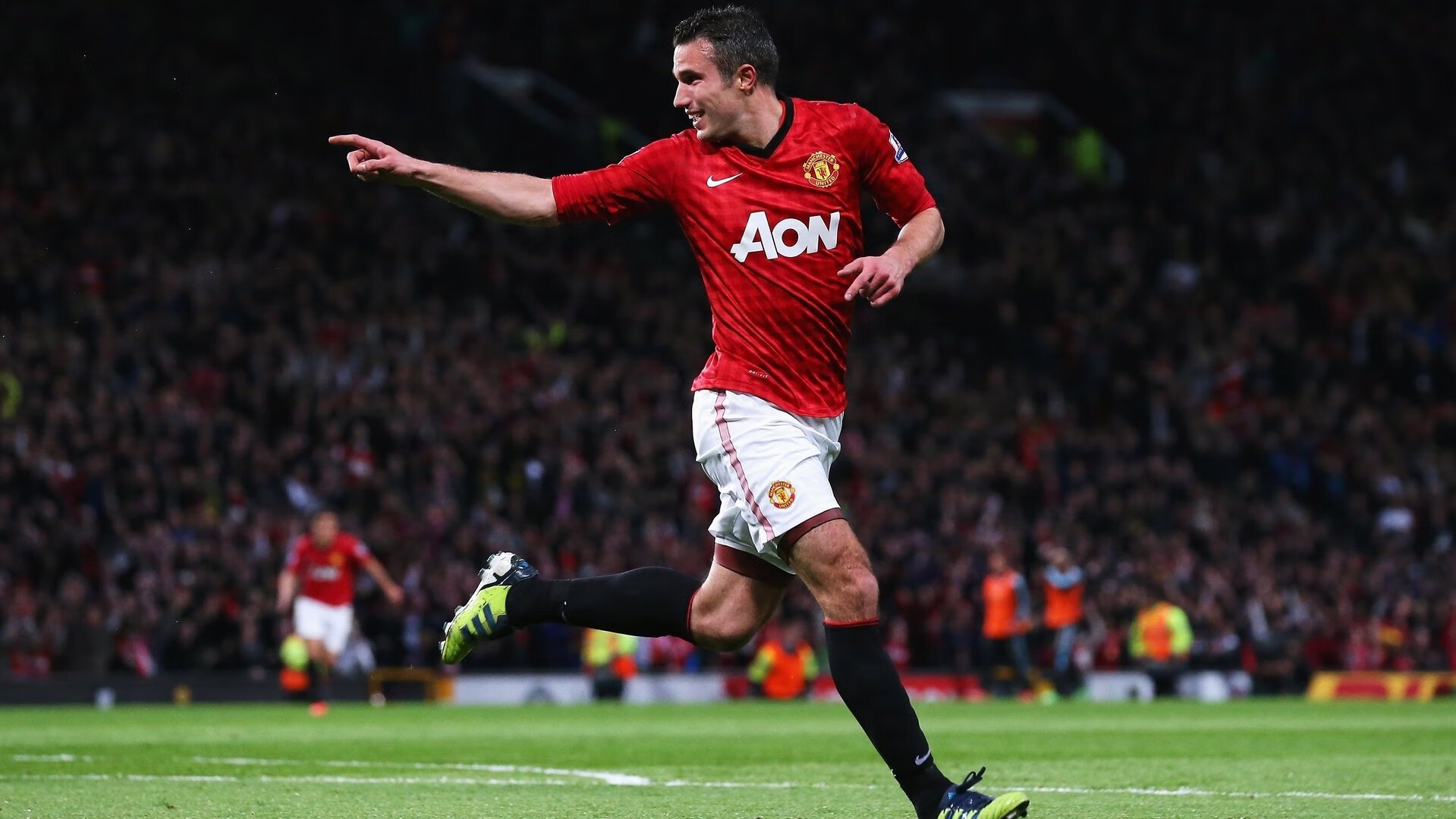 未来智能场馆:虚拟真人投篮体验走进球场!,vr投篮机