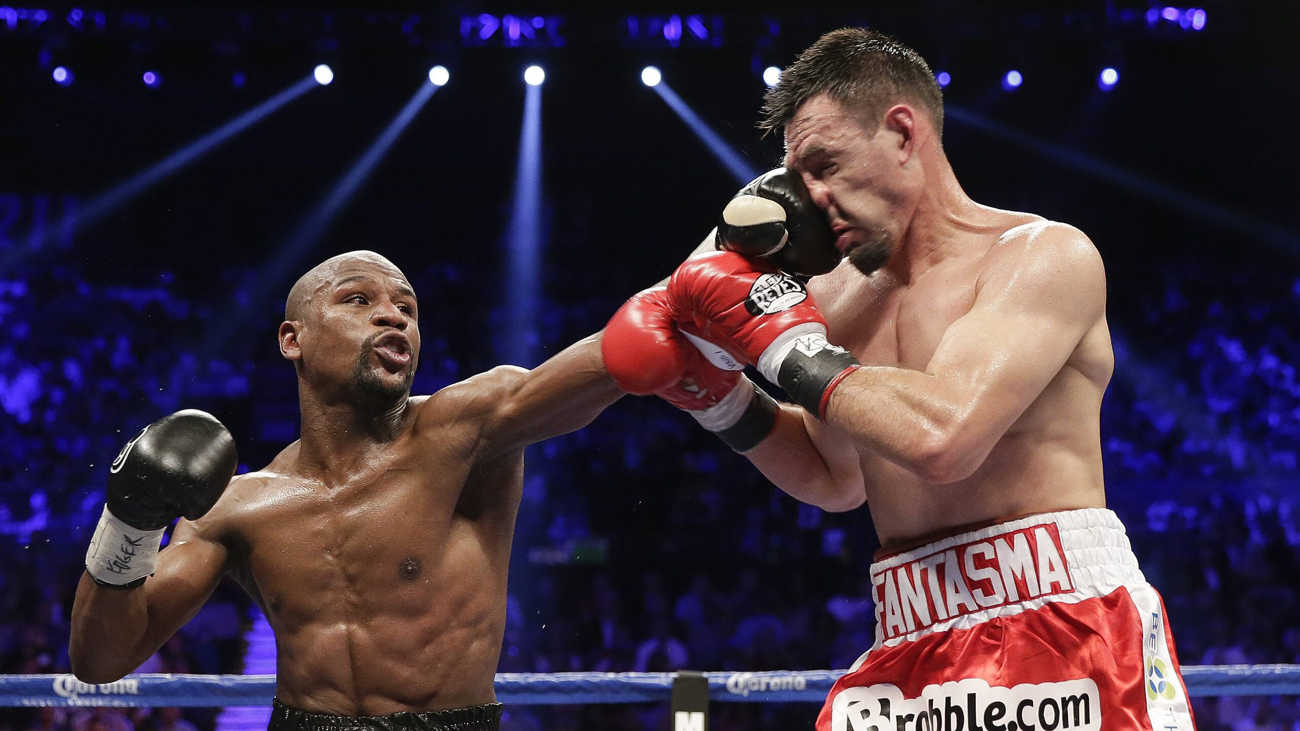 未来联盟:AI分析战术让比赛更加精彩纷呈,未来联盟第一人