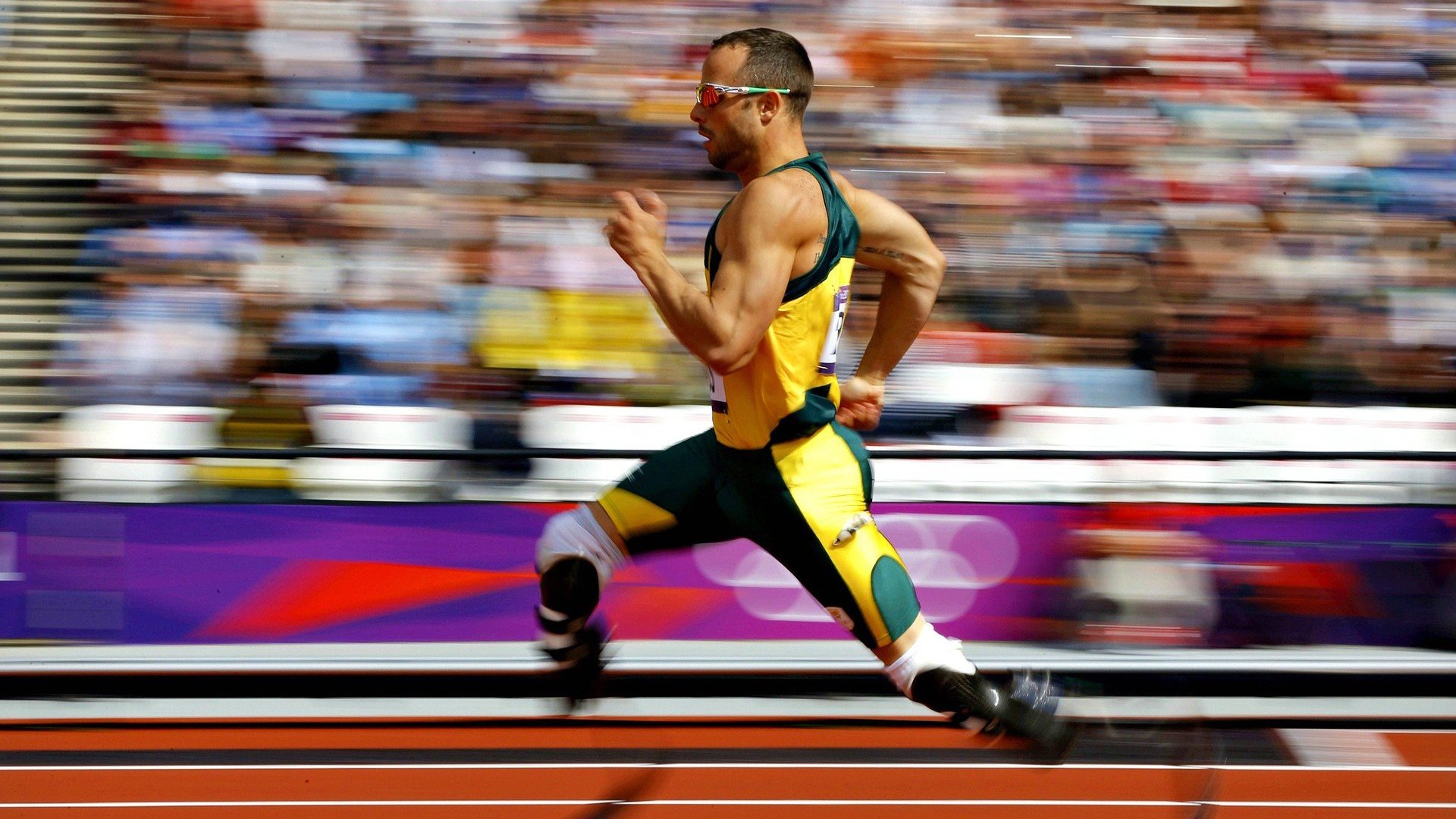 澳洲球队迎来新主帅，志在全力夺冠，澳洲国家队