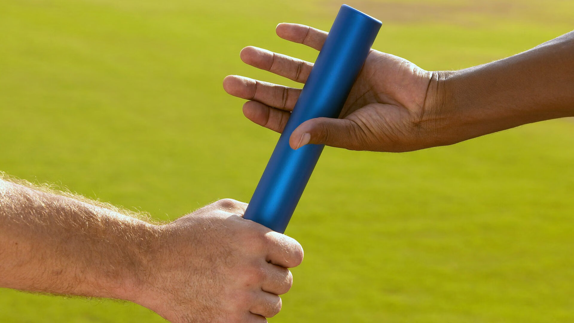 特别报道射击奥运选拔赛圆满结束，射击奥运会参赛名单