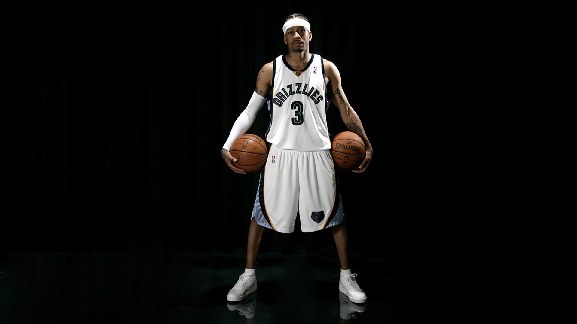 热门球队在近期比赛中实现完胜，进军决赛，在所有决胜期中,球队应朝向第几节