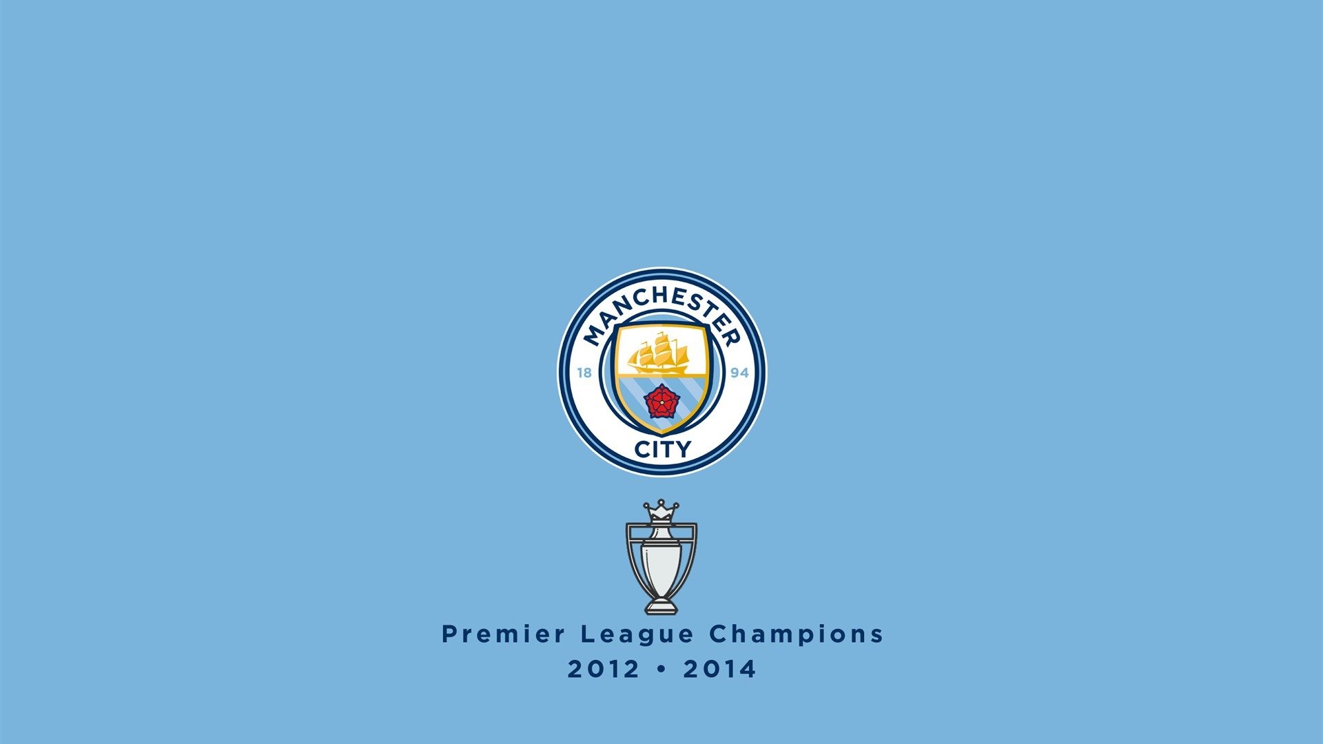 特色足球主题旅游景点逐步上线,吸引国内外游客,足球特色城市