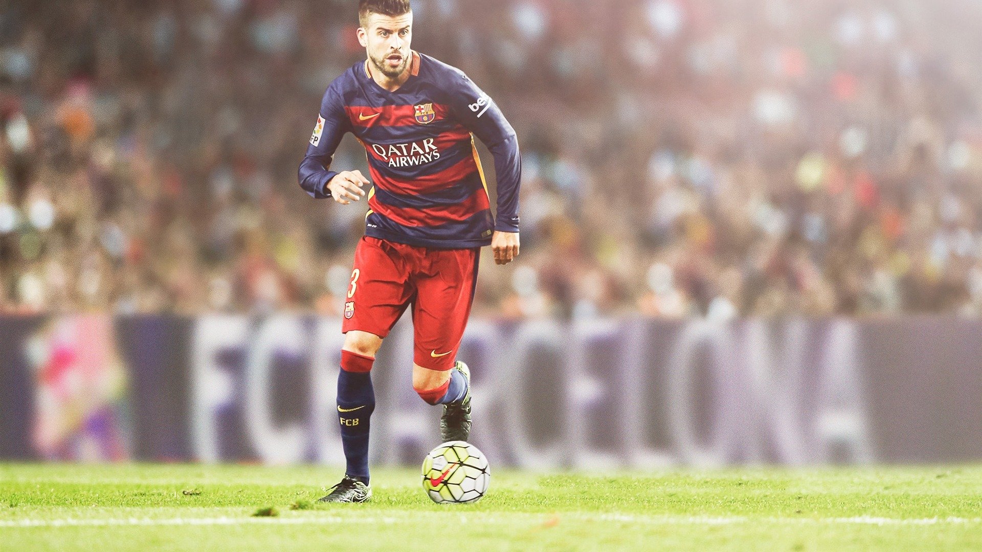 独行侠球员全员参与公益活动 爱心暖人心，独行侠球衣广告