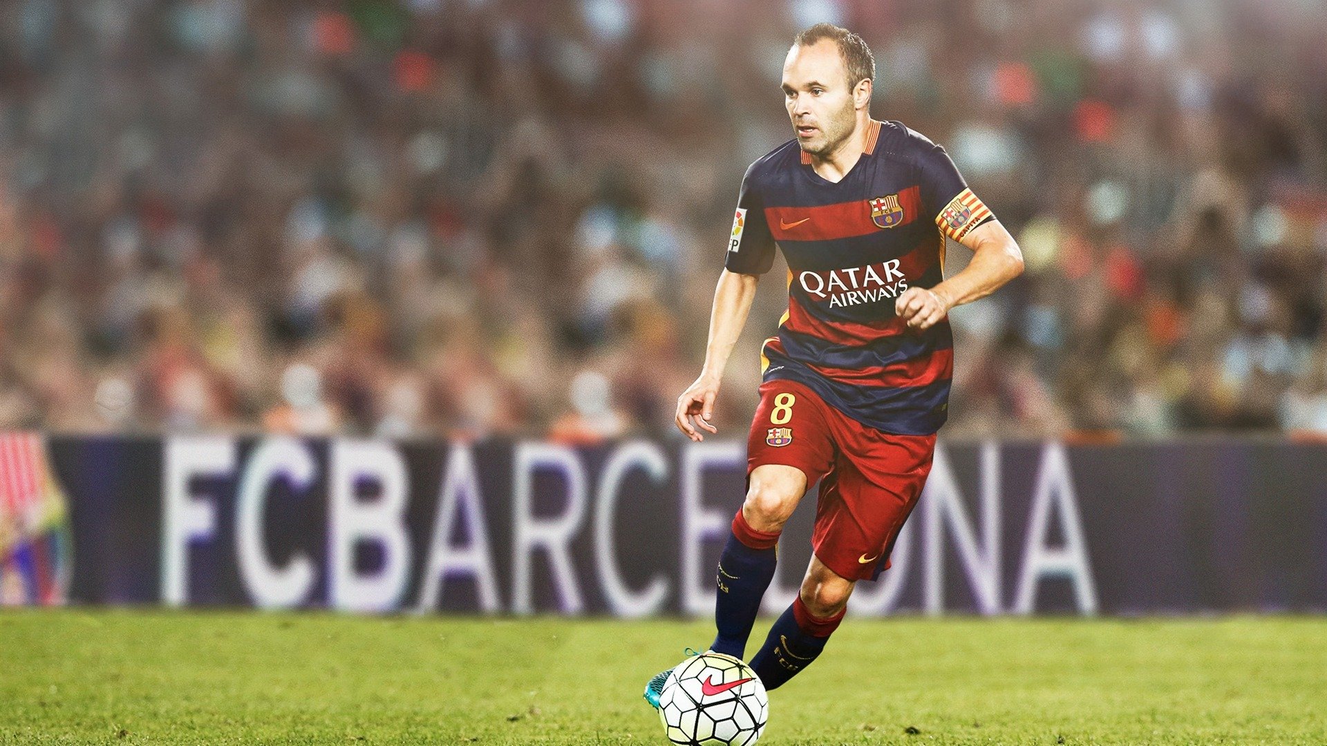 皇家贝蒂斯是否该提升边路突破能力，皇家贝蒂斯赛果