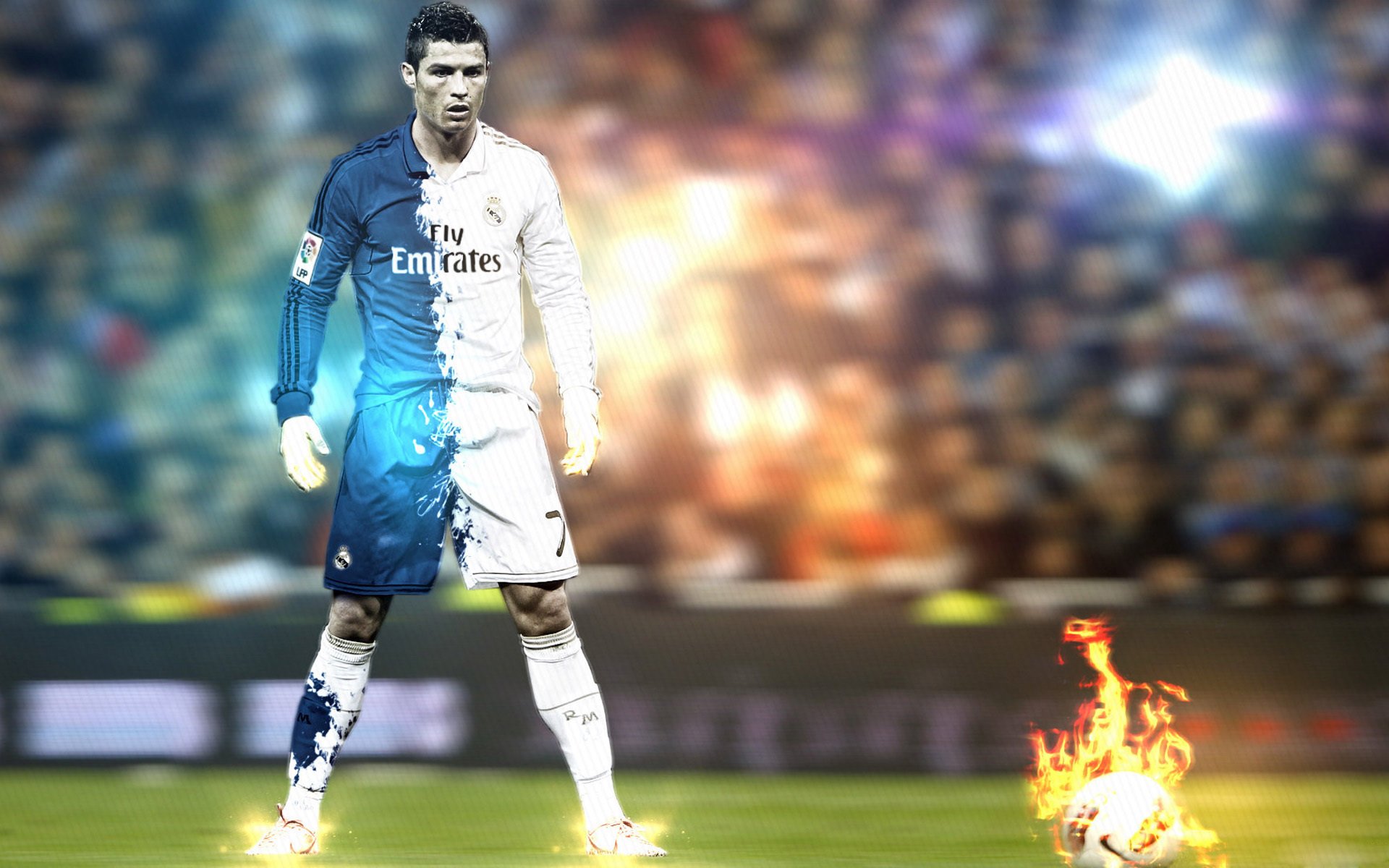 盘点本周所有比赛：激情无限，精彩不断！，适合比赛的激情歌曲