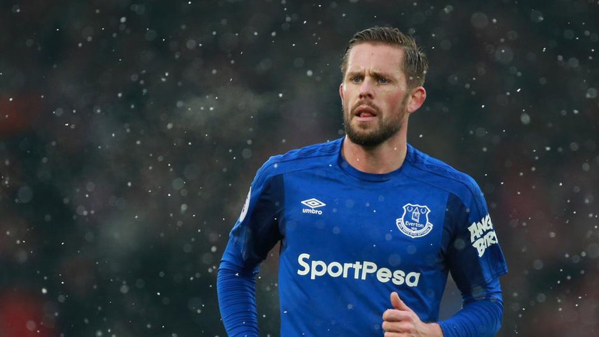 美国男足在巴黎奥运会上展现出强大的进攻火力，美国男足国奥