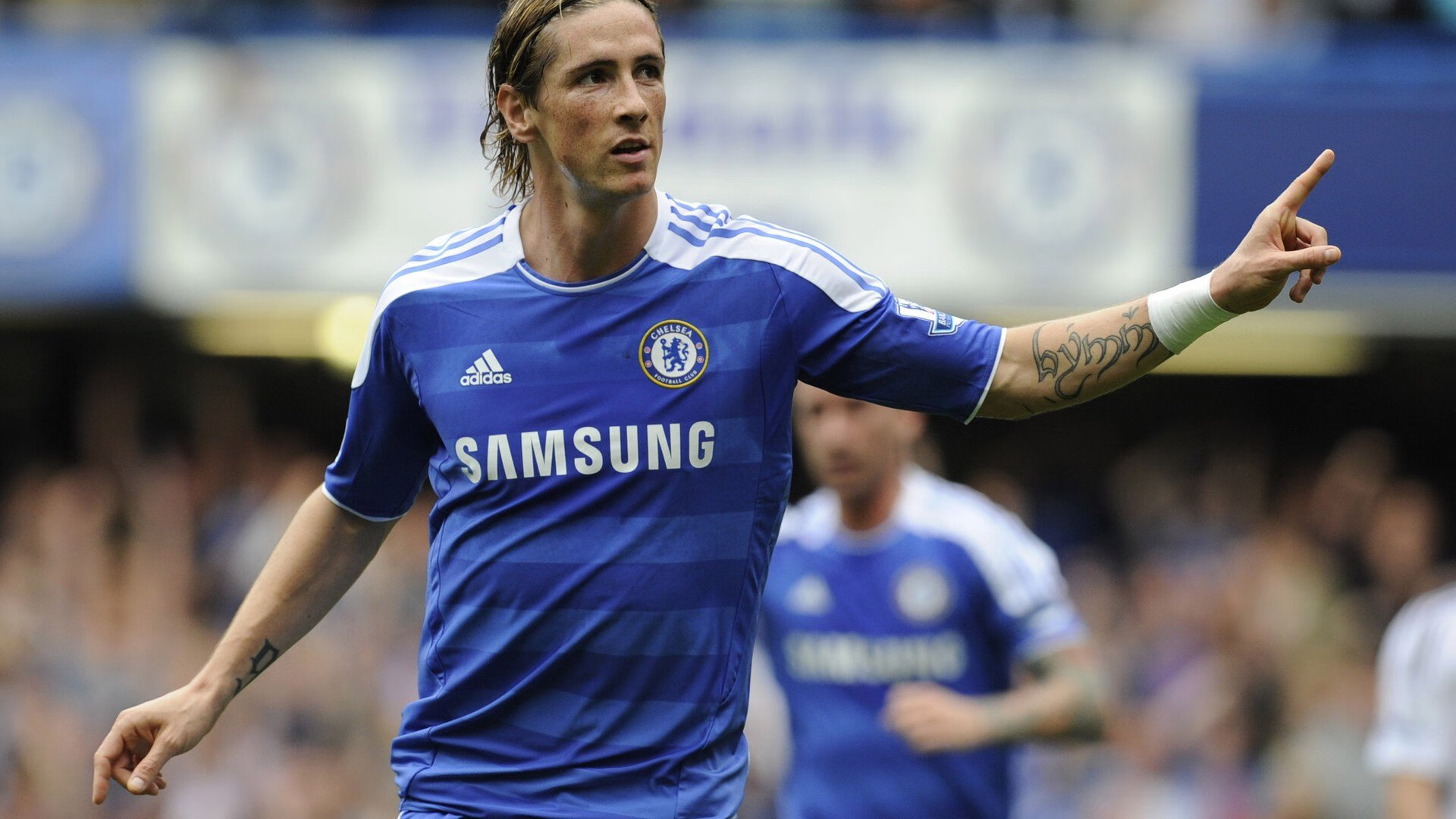 英格兰实力唤醒 世界杯立站瞄准欧预赛布局，世界杯英格兰队