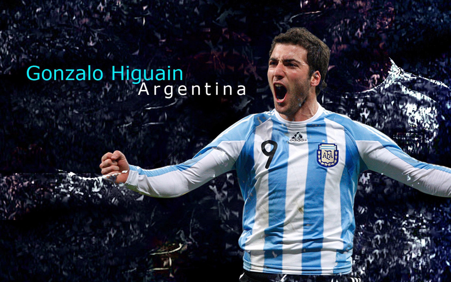 荷兰队在国家联赛中4-0大胜匈牙利，晋级四分之一决赛。，荷兰4比0西班牙