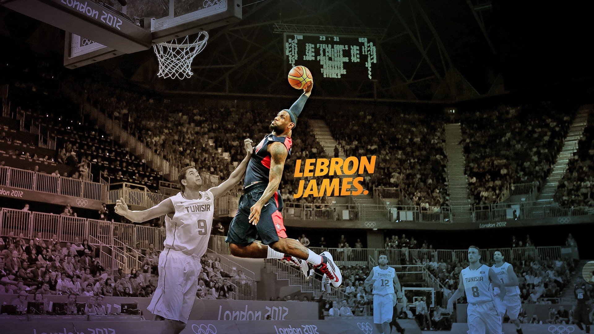 赛车史上的革命性技术引入赛场，赛车界的传奇