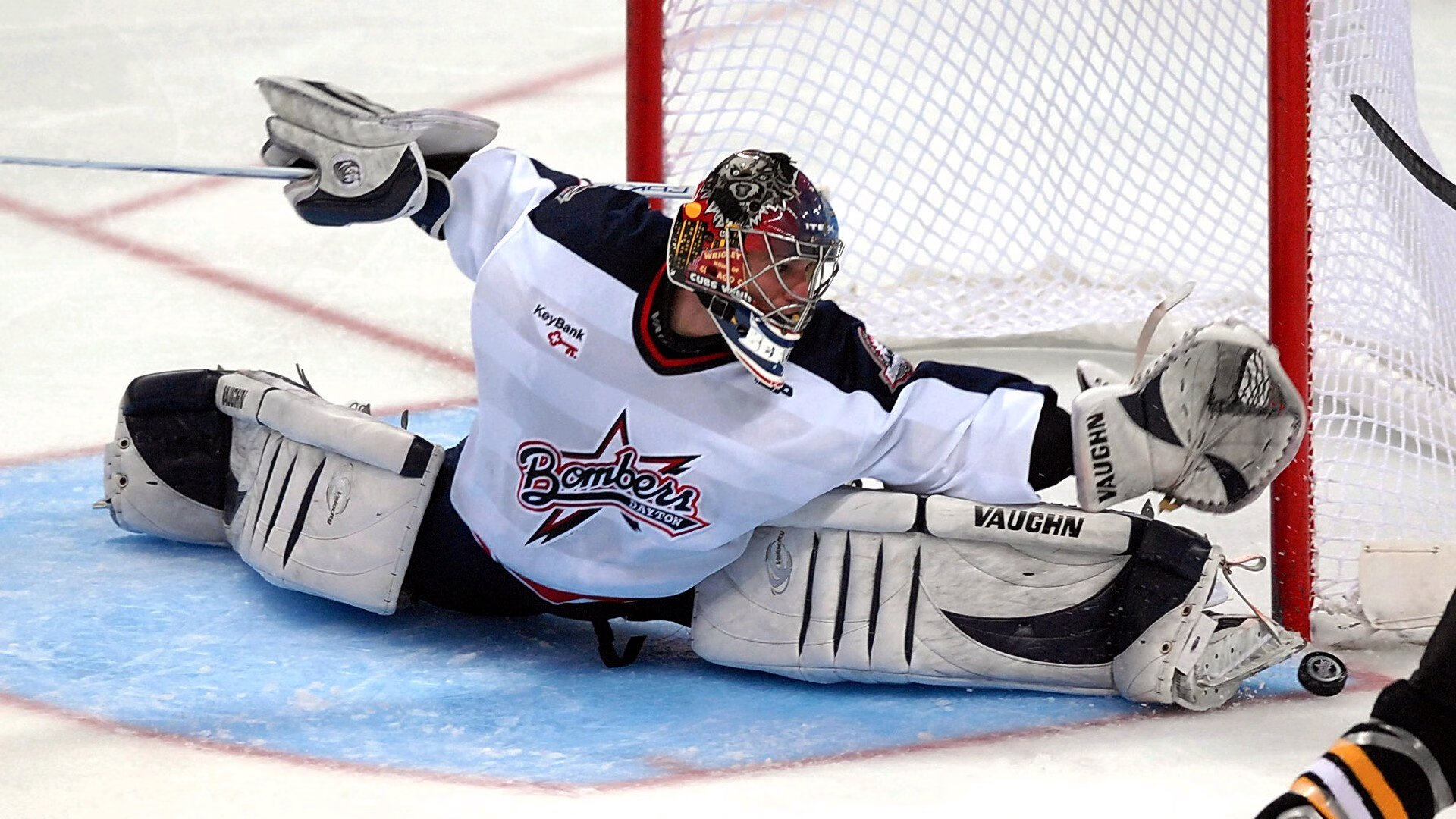 足球文化是否深入人心，足球文化的魅力